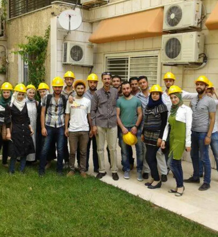 خدماتنا لأصحاب الأعمال
